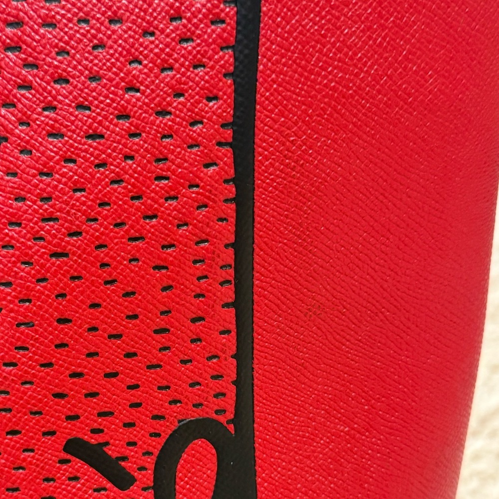 Disney Mickey Mouse x Keith Haring Highline Tote - Picture 5 of 16